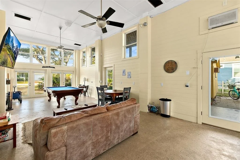 Photo of 32 ARMAND BEACH DRIVE