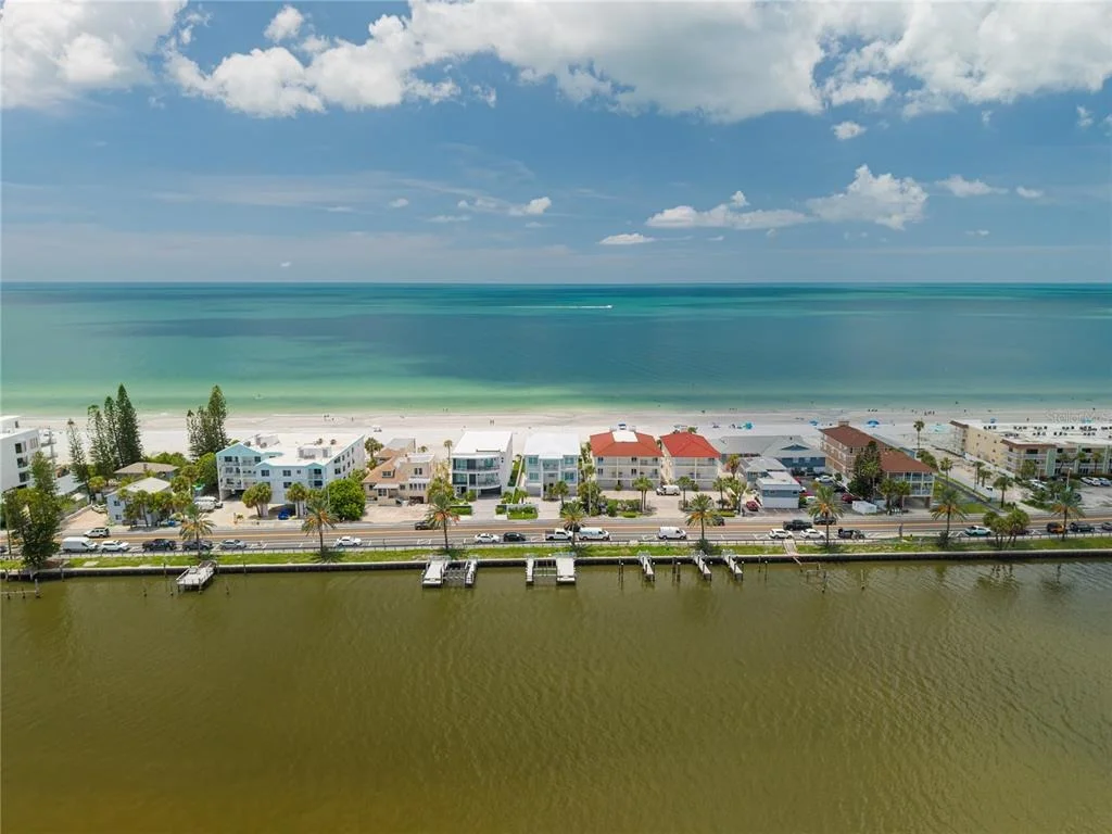Photo of 34 GULF BOULEVARD