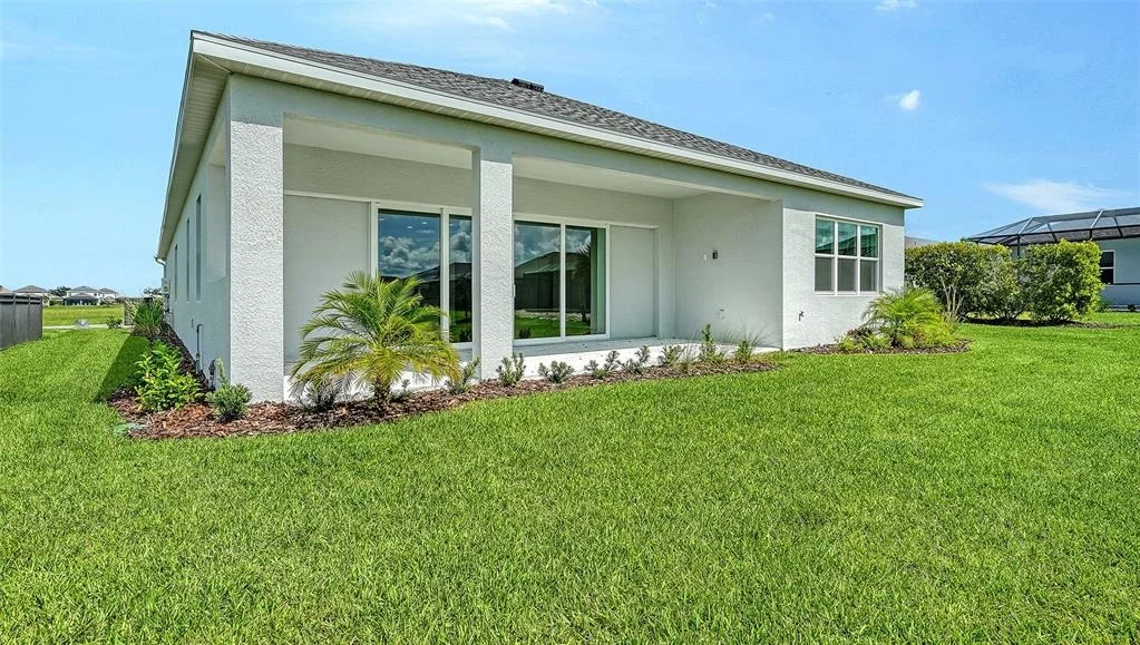 Photo of 4420 WATER LANDING WAY