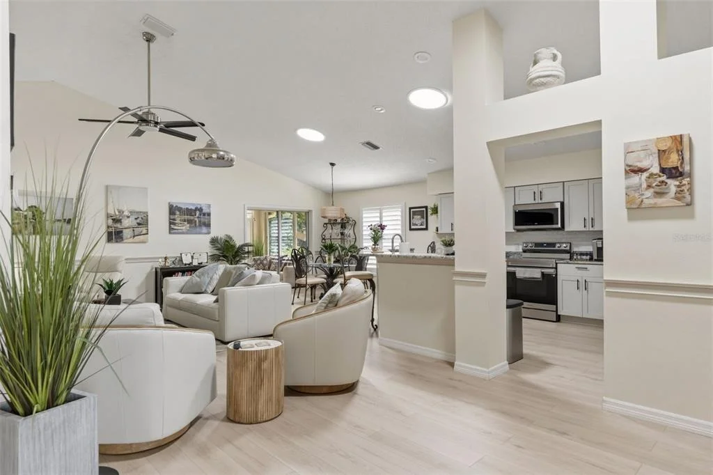 Photo of 7350 ROSEMONT LANE