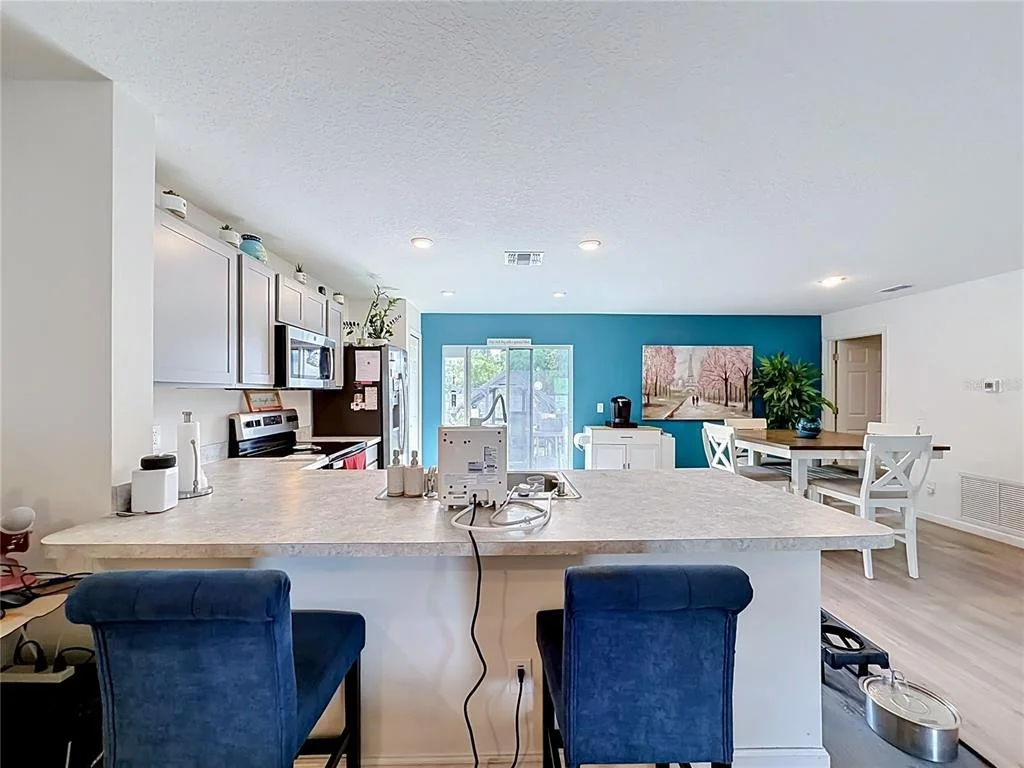 Photo of 3159 ASPEN ROAD