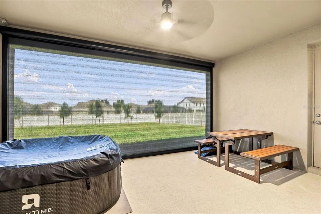 Photo of 4924 GOLDEN ZENITH WAY
