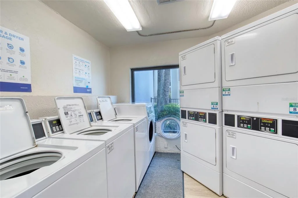 Photo of Unit 2030 at 1275 OCEAN SHORE BOULEVARD