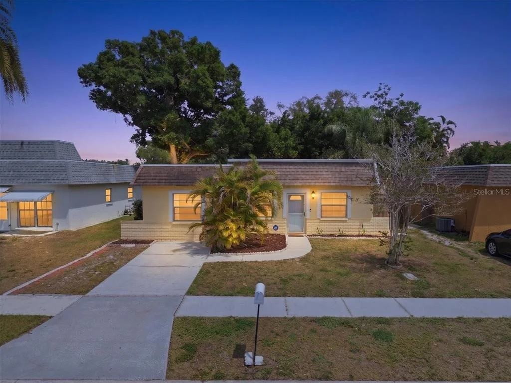 Photo of 12291 MALLORY DRIVE