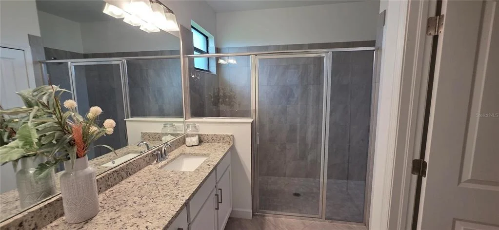 Photo of 16337 TRADEWIND TERRACE