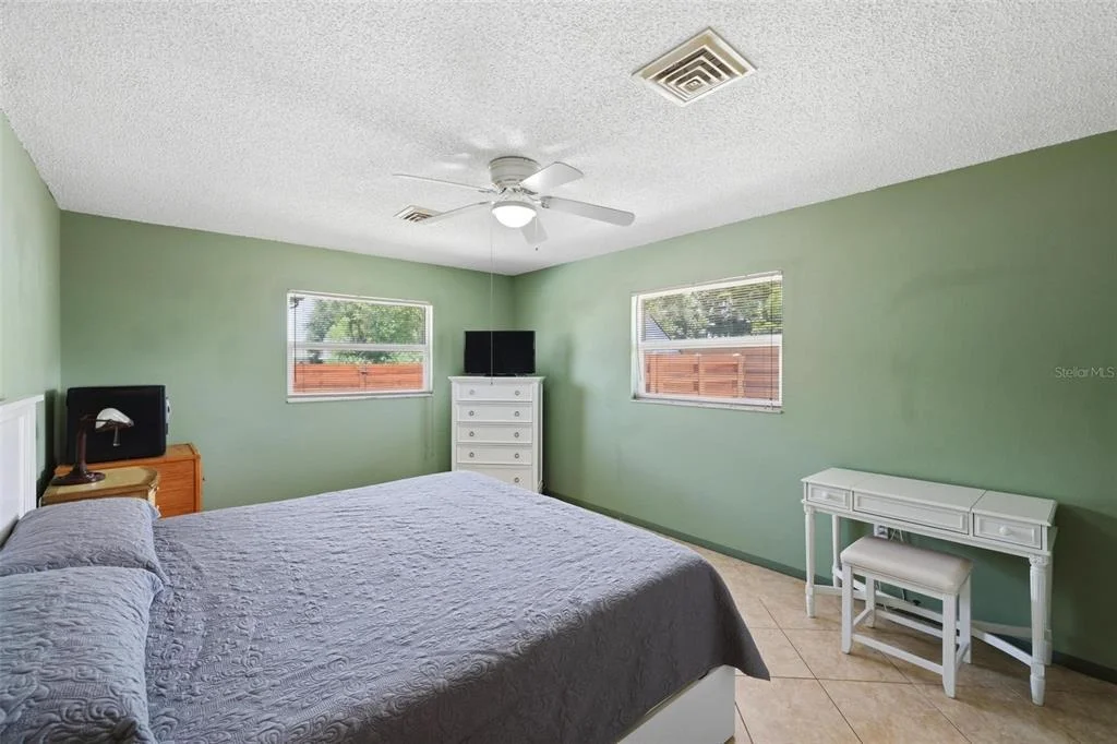 Photo of 541 MORNINGSIDE ROAD