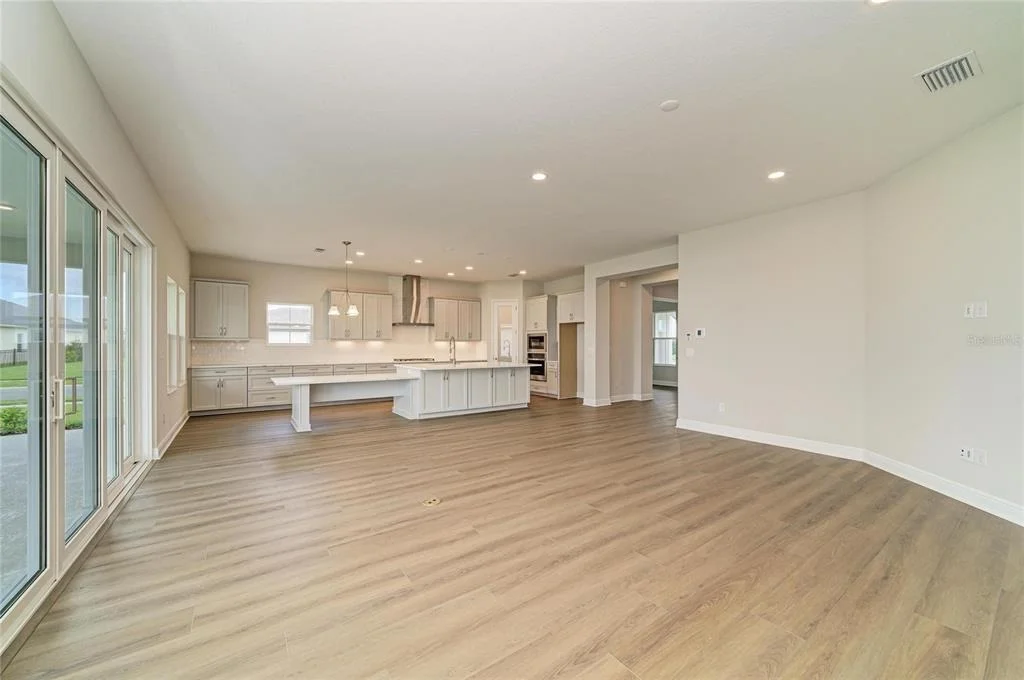 Photo of 10245 CROSS RIVER TRAIL