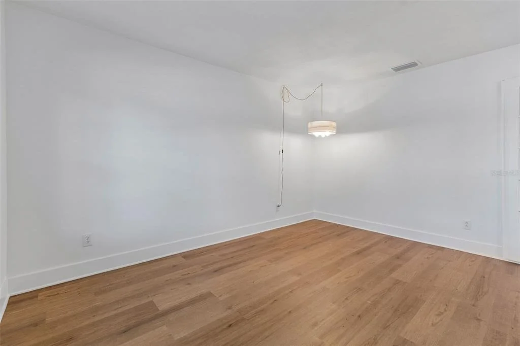 Photo of 16205 SAWGRASS CIRCLE