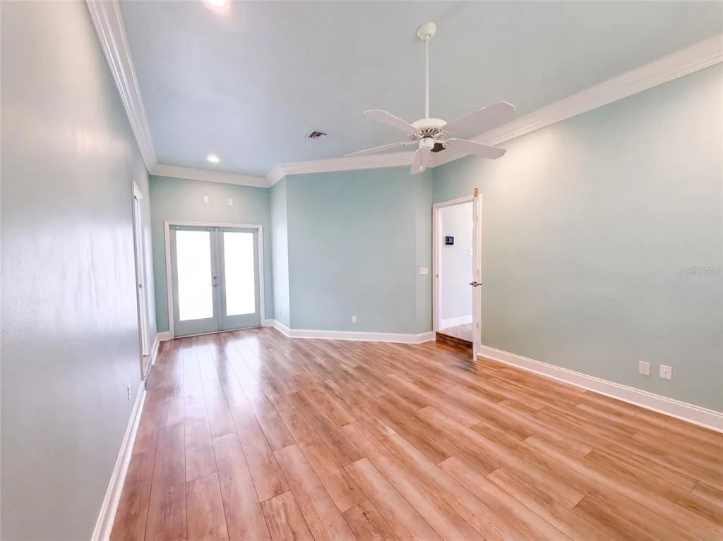 Photo of 4335 SE 8TH STREET