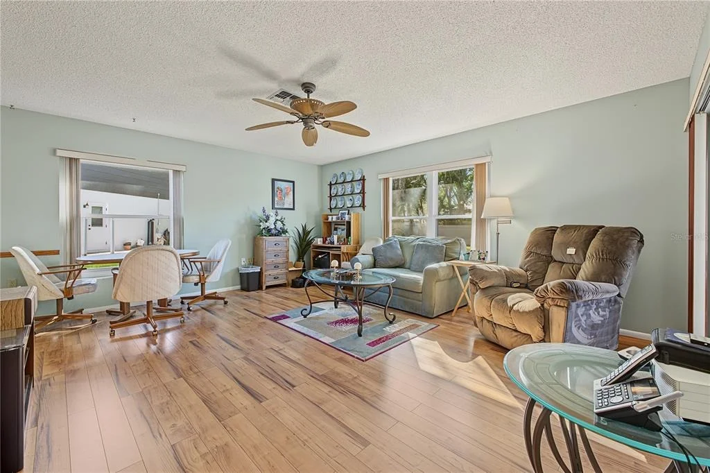 Photo of 2180 TROON COURT