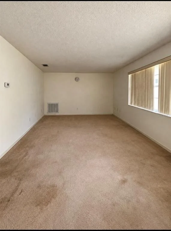 Photo of 607 OHIO BLVD