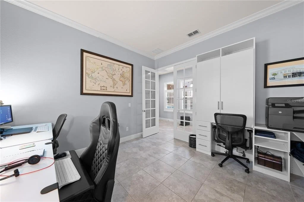 Photo of 12735 BANTING TERRACE