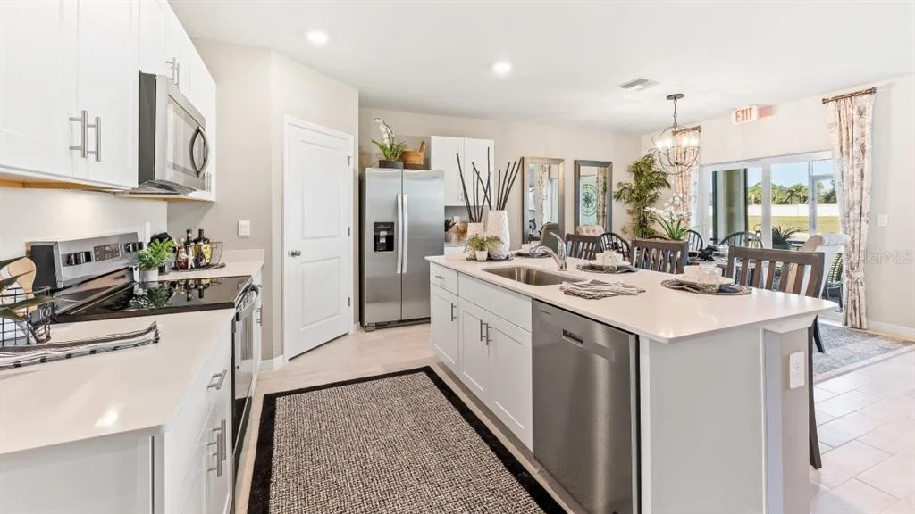 Photo of 25226 ESTRADA CIRCLE