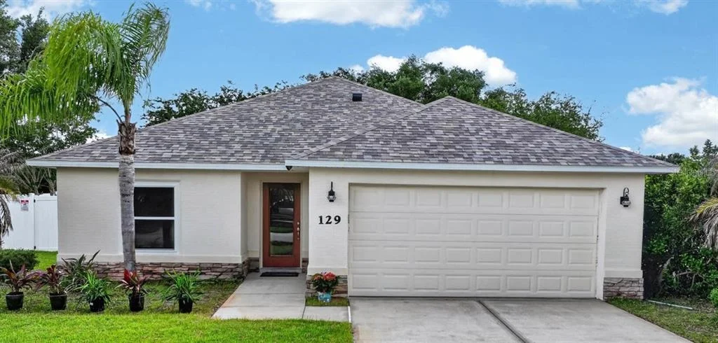 Photo of 129 GREY DAPPLE WAY