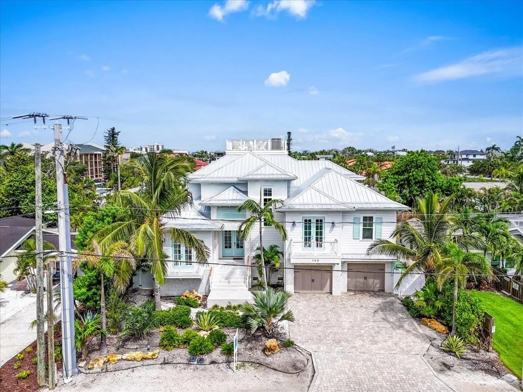 Photo of 149 MCKINLEY DRIVE
