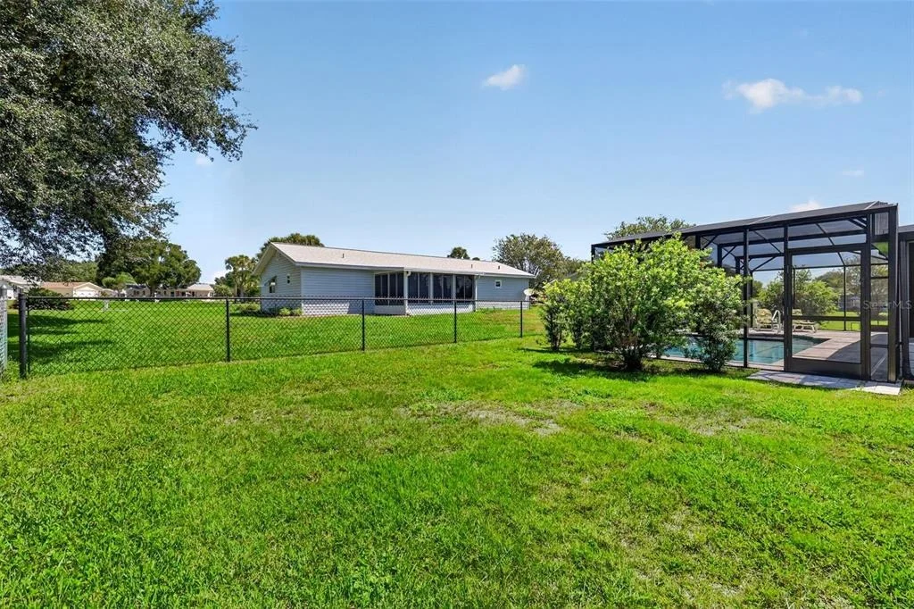 Photo of 10403 SE 177TH PLACE