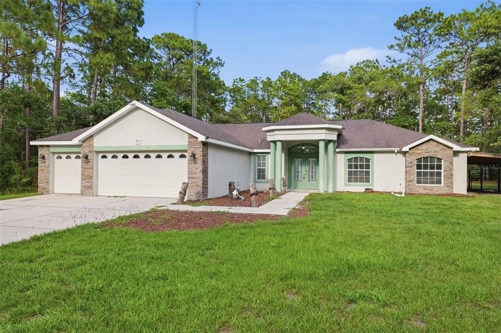 Photo of 18236 MACEK ROAD