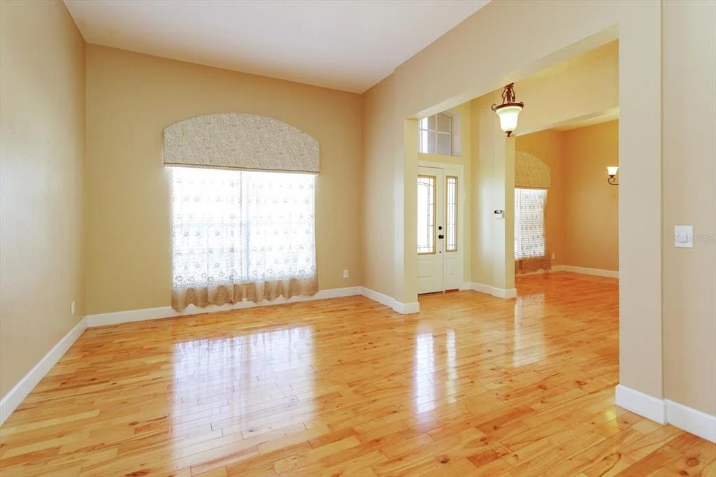 Photo of 12560 KATHERINE CIRCLE