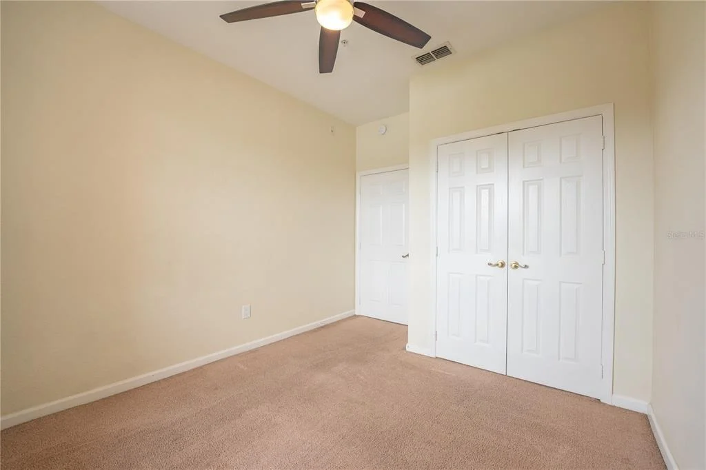 Photo of Unit 523 at 13536 TURTLE MARSH LOOP