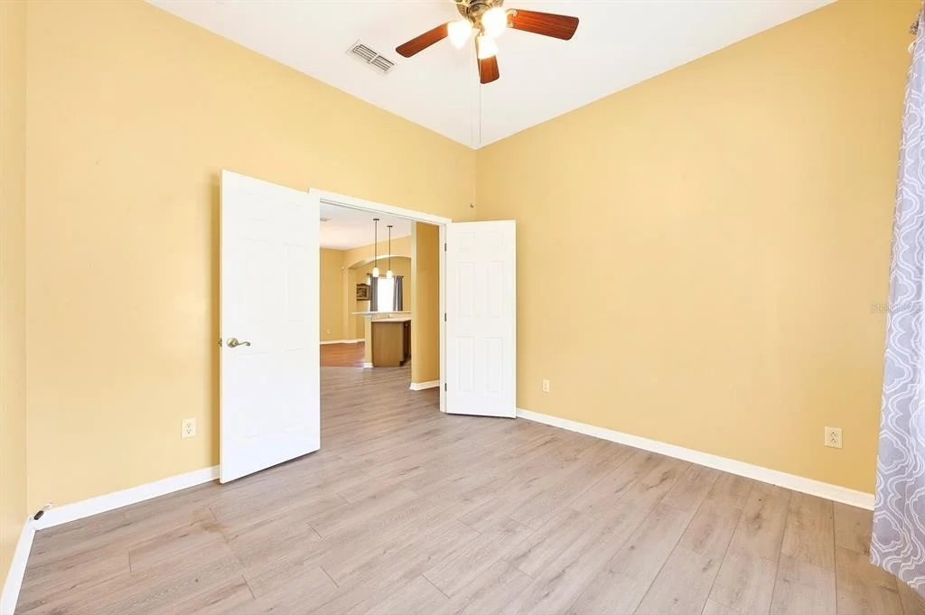 Photo of 3447 MOUNT HOPE LOOP