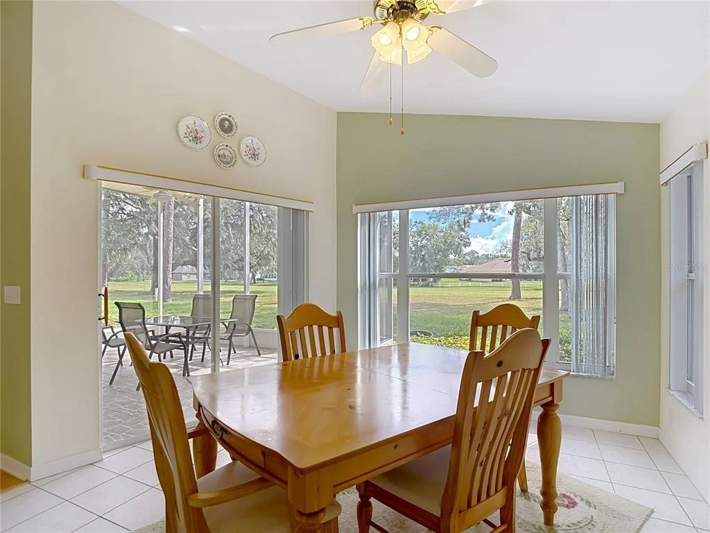 Photo of 13510 KNOTTY LANE