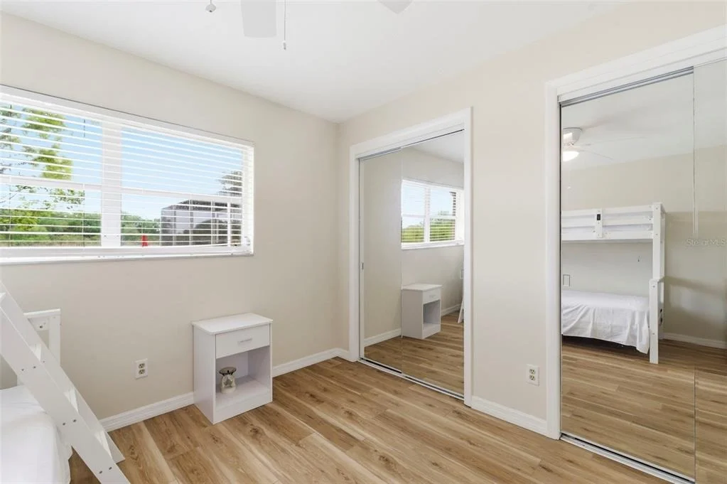 Photo of 3022 JACKSON DRIVE