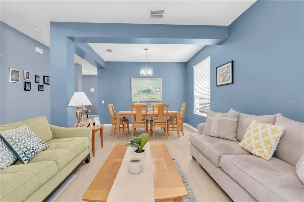 Photo of 1746 ROSEROOT COURT