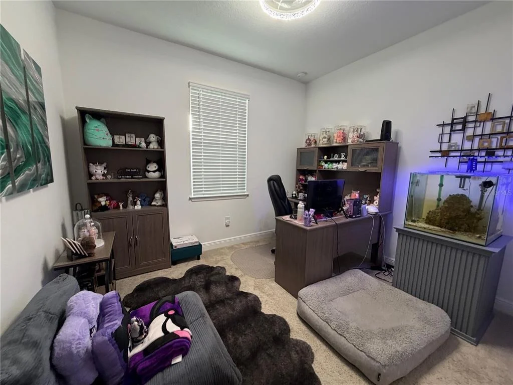 Photo of 2312 CROSSBOW STREET