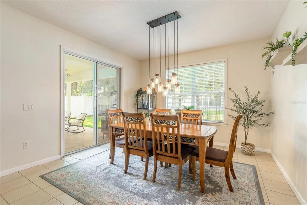 Photo of 50 HERRINGBONE WAY