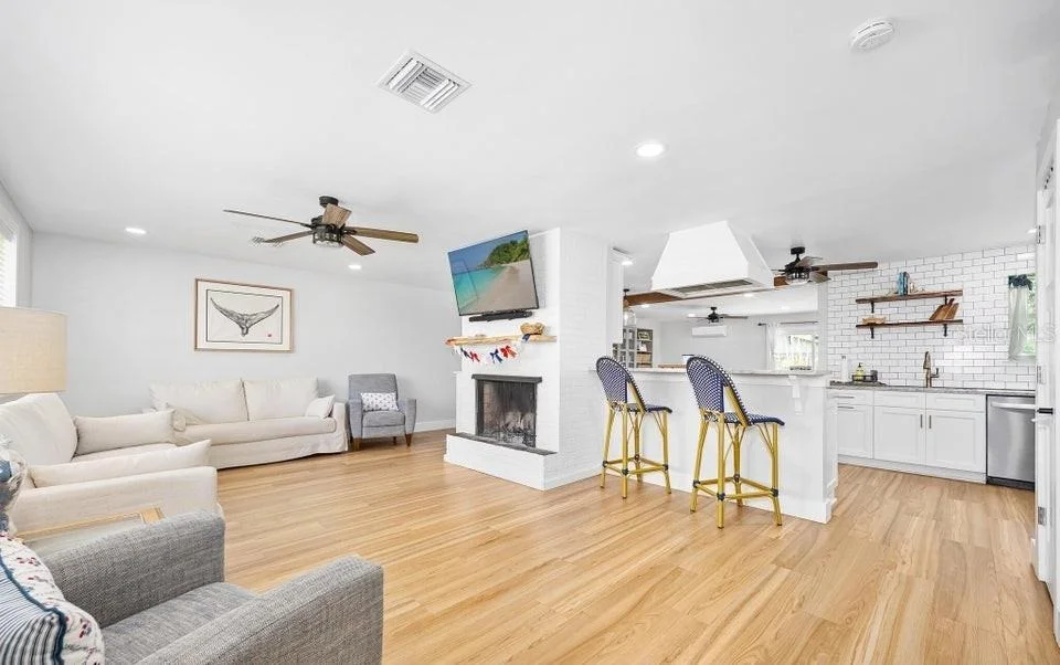 Photo of 91 ORMWOOD DRIVE