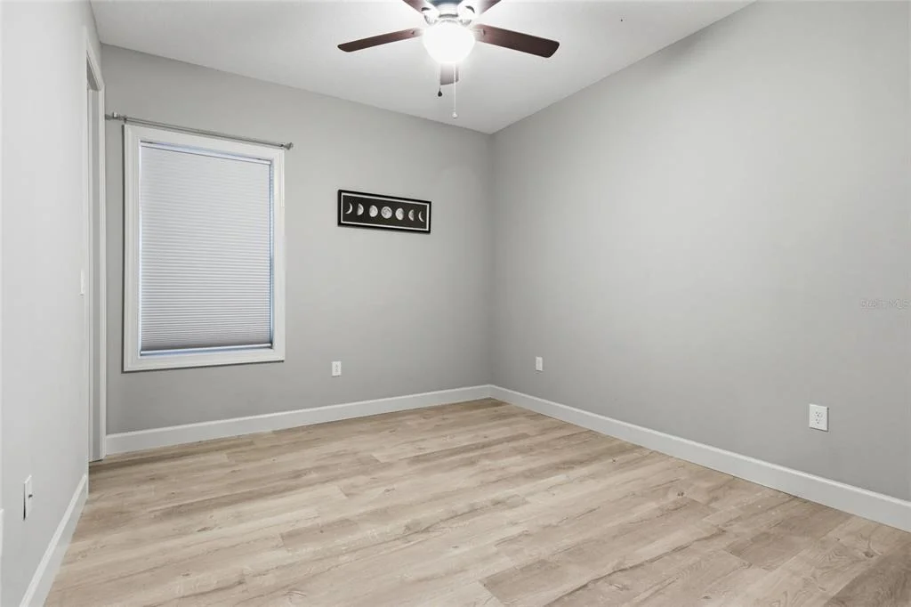 Photo of 3373 EAGLE PASS STREET