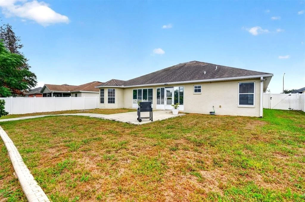 Photo of 971 LEYBURN DRIVE