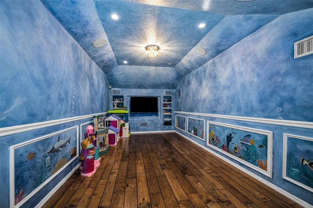 Photo of 10706 RUFFINO COURT
