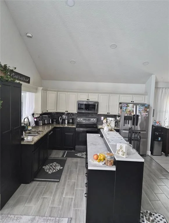 Photo of 3244 AMACA CIRCLE