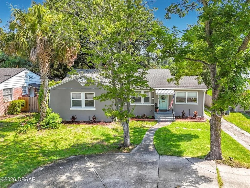 Photo of 2615 RIDGEWOOD ROAD