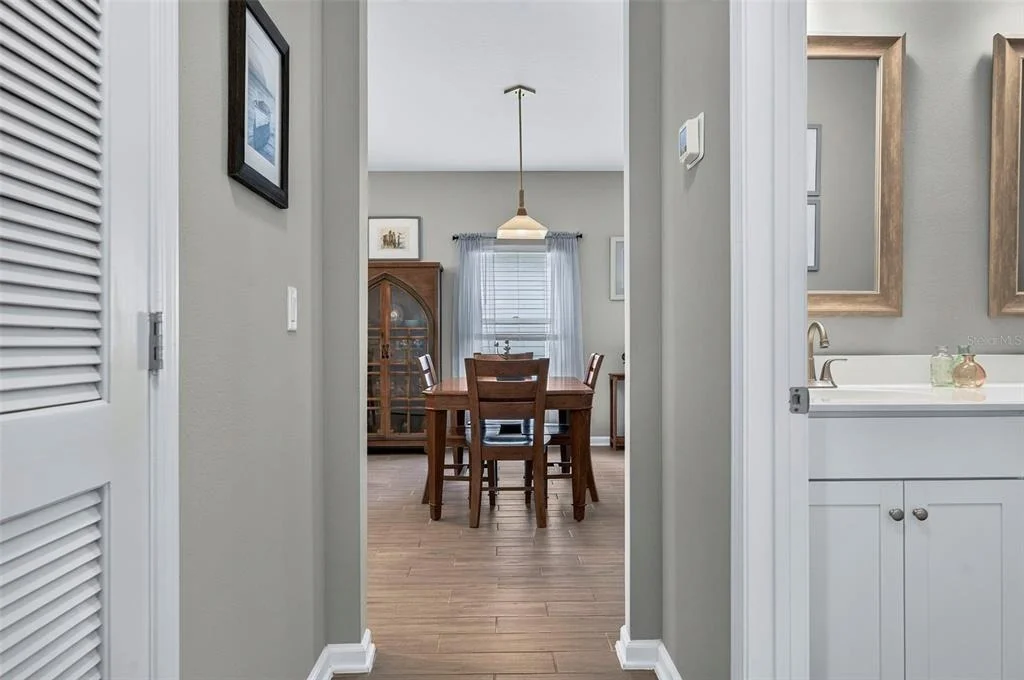 Photo of 106 NIGHTHAWK LANE