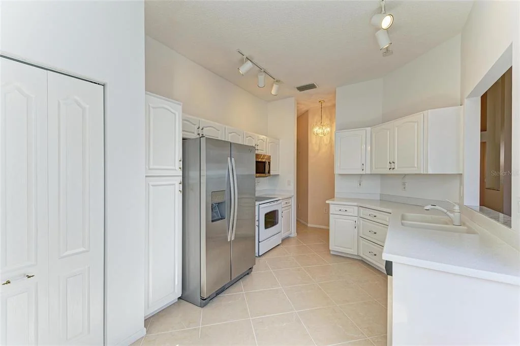 Photo of 4227 PLACID DRIVE