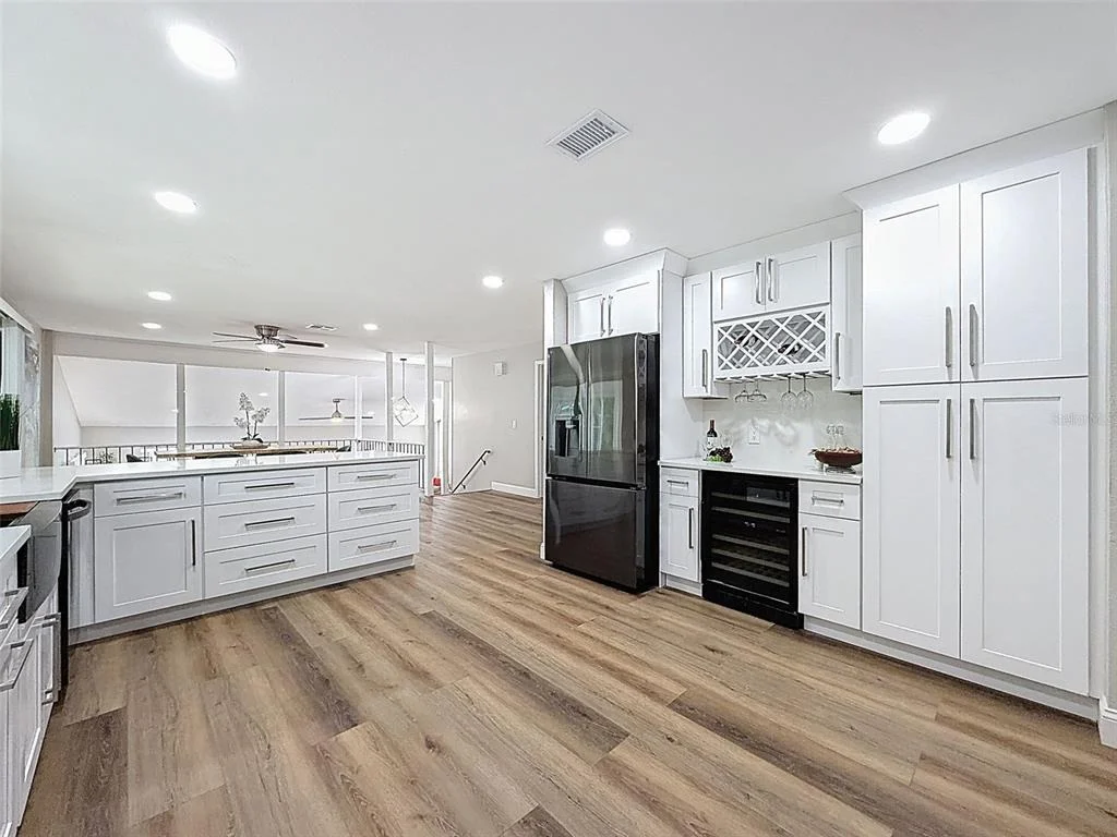 Photo of 8430 144TH LANE
