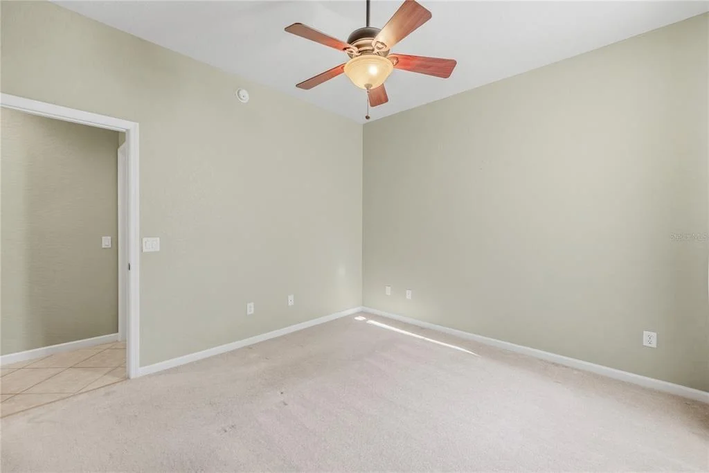 Photo of 9565 SW 70TH LOOP