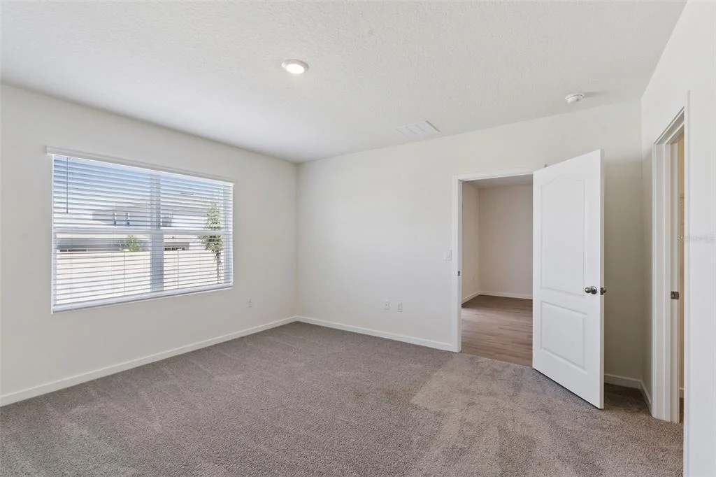 Photo of 3416 SPINEYWOOD DRIVE