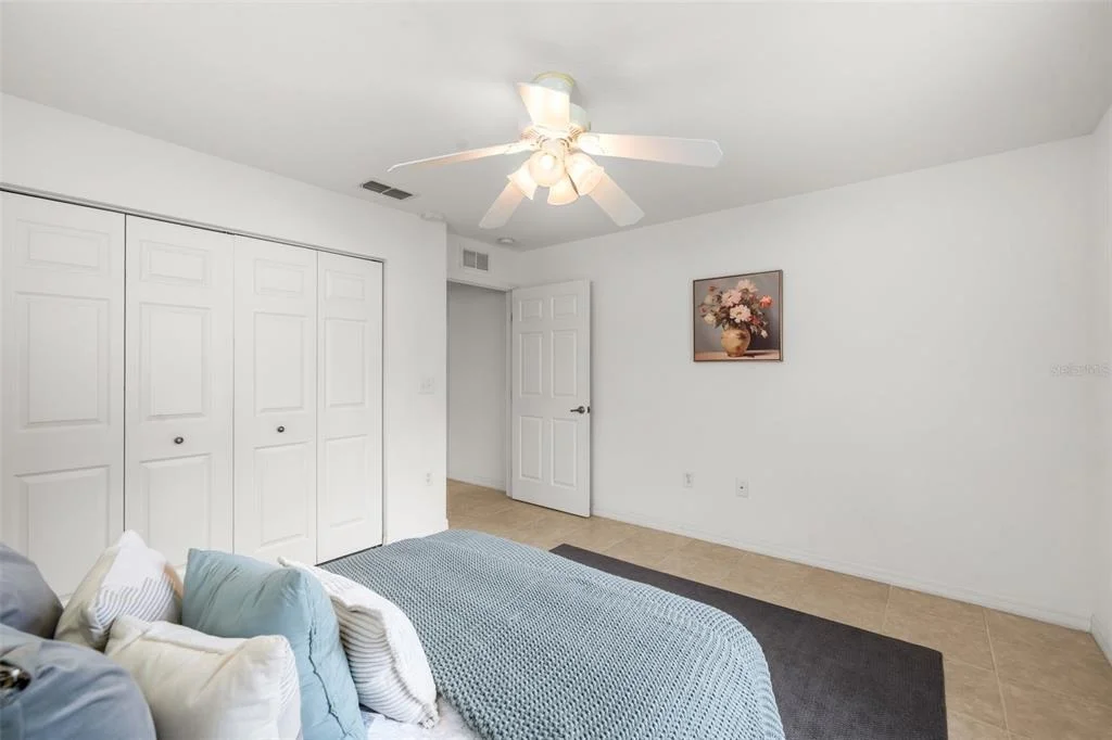 Photo of 11295 SW 73RD CIRCLE