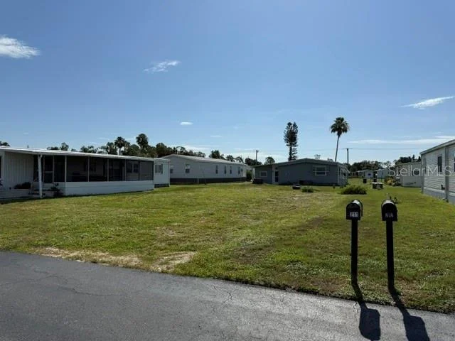 Photo of 207 LA ROSAS