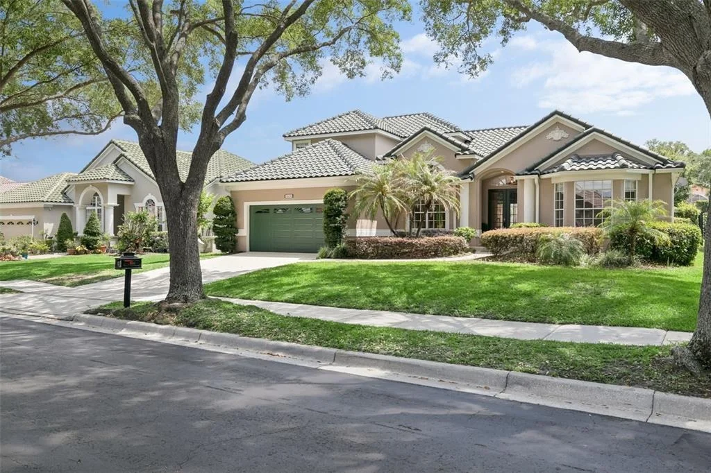 Photo of 7670 MILANO DRIVE