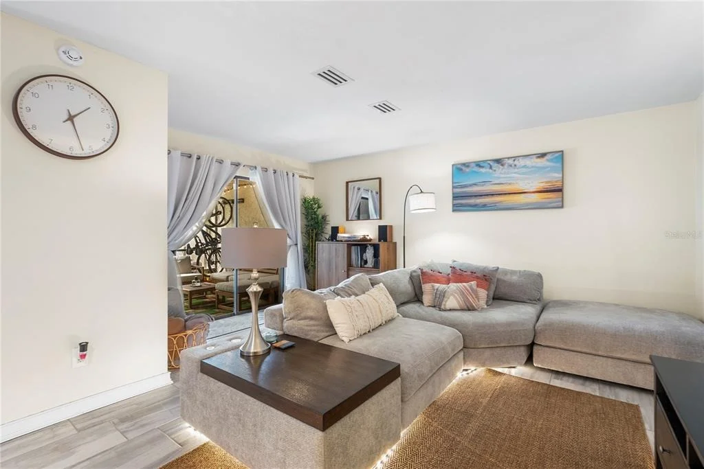 Photo of Unit 173 at 656 OLYMPIC DRIVE