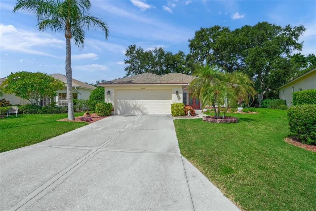 Photo of 4098 WESTBOURNE CIRCLE