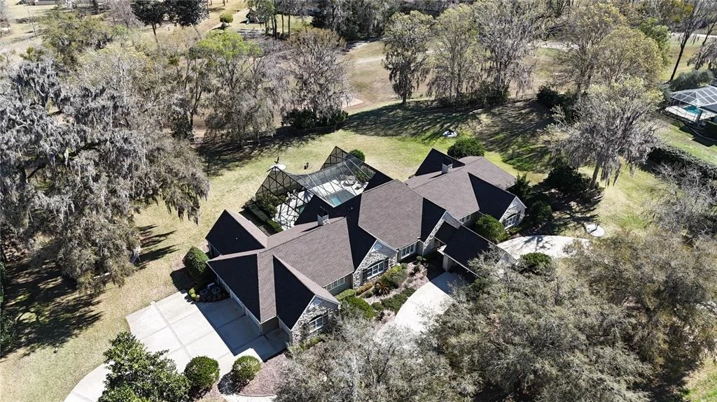 Photo of 7963 SE 12TH CIRCLE