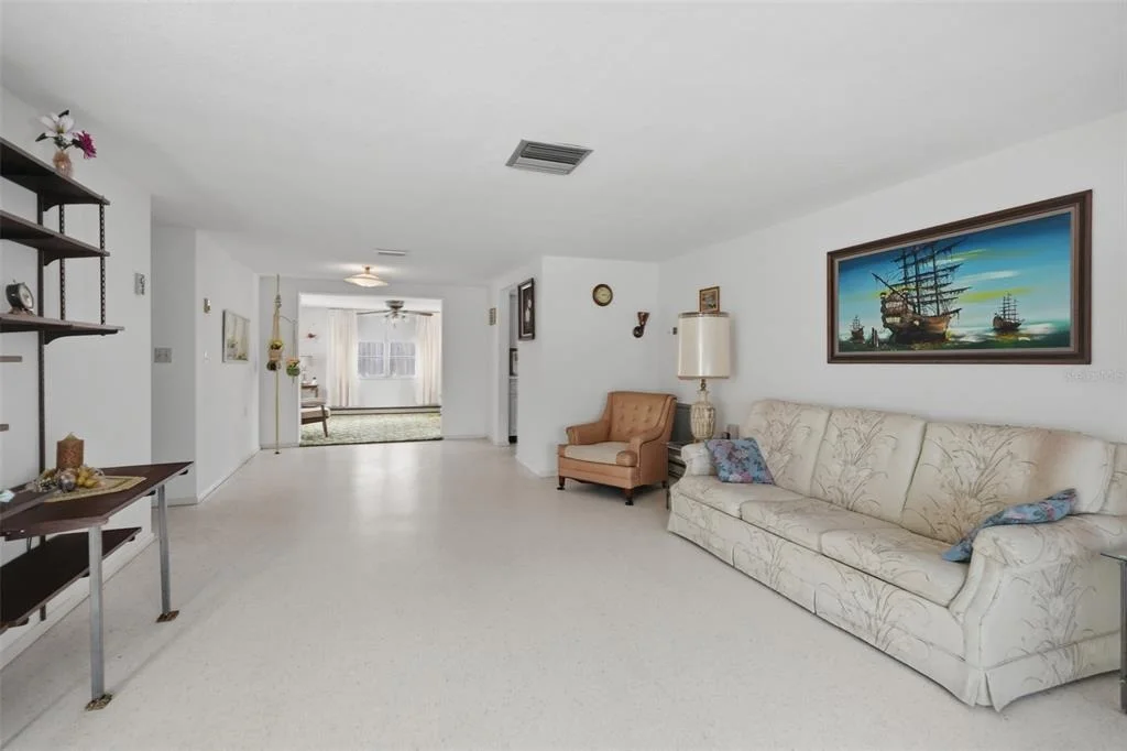 Photo of 1207 LODESTAR DRIVE