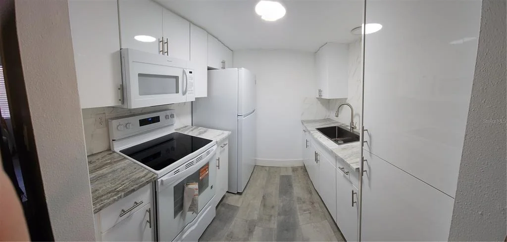 Photo of Unit 2 at 616 GUILD DRIVE