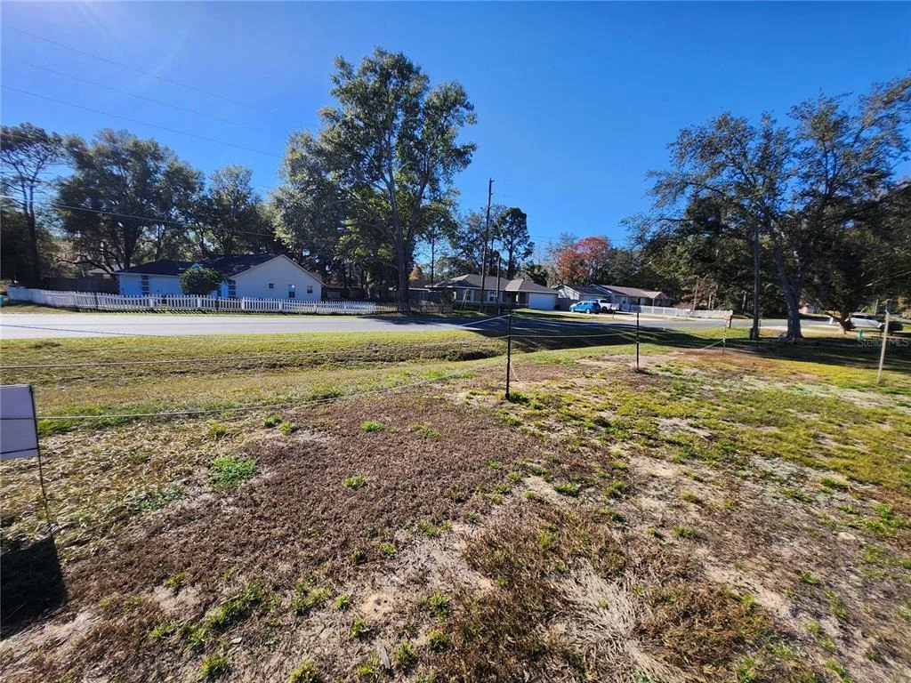 Photo of 238 BAHIA CIRCLE