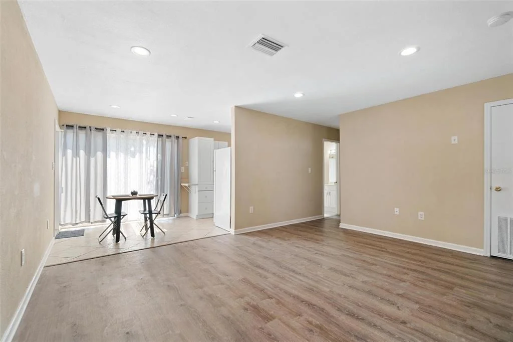 Photo of 3074 BROADPOINT DRIVE
